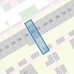 Perceel AMR04-U-4885