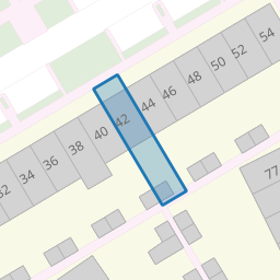 Perceel AMR04-U-4886