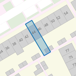 Perceel AMR04-U-4887