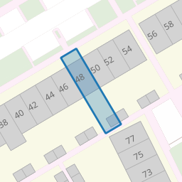 Perceel AMR04-U-4889