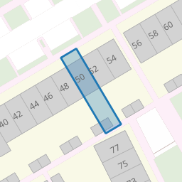 Perceel AMR04-U-4890