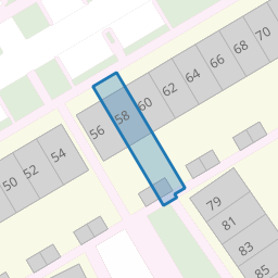 Perceel AMR04-U-4894