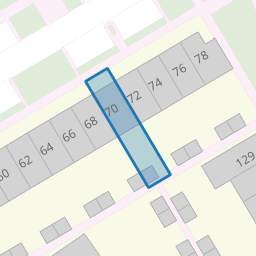 Perceel AMR04-U-4900