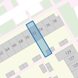 Perceel AMR04-U-4901