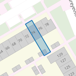 Perceel AMR04-U-4902