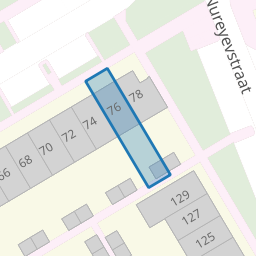 Perceel AMR04-U-4903