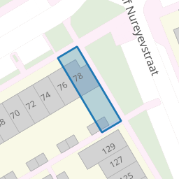 Perceel AMR04-U-4904