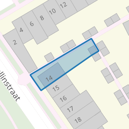 Perceel AMR04-U-4905