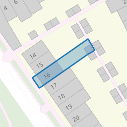 Perceel AMR04-U-4907