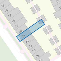 Perceel AMR04-U-4912