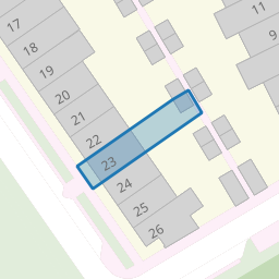 Perceel AMR04-U-4914