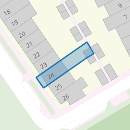 Perceel AMR04-U-4915