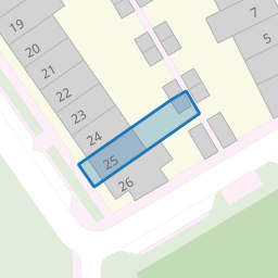 Perceel AMR04-U-4916