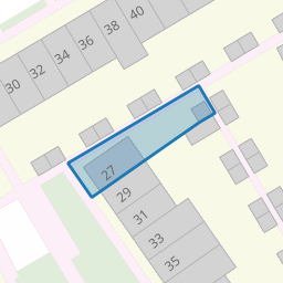 Perceel AMR04-U-4931