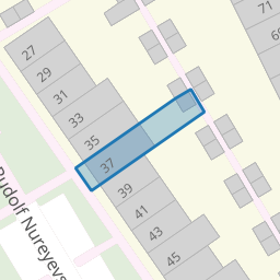 Perceel AMR04-U-4936