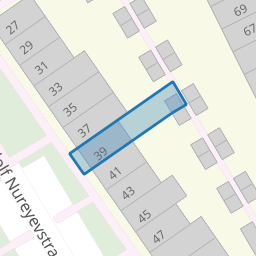 Perceel AMR04-U-4937