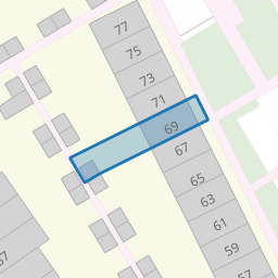 Perceel AMR04-U-4952