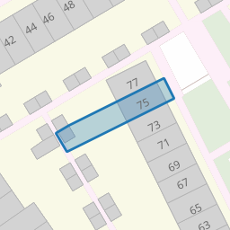 Perceel AMR04-U-4955