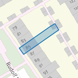 Perceel AMR04-U-4960