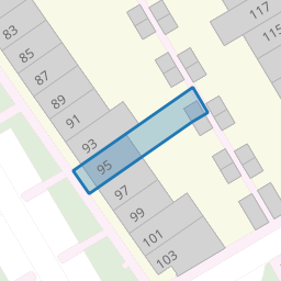 Perceel AMR04-U-4965