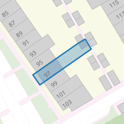 Perceel AMR04-U-4966