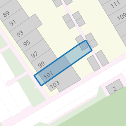 Perceel AMR04-U-4968