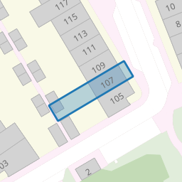 Perceel AMR04-U-4971