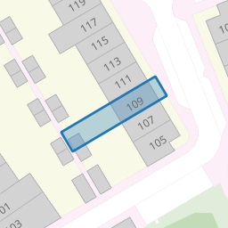 Perceel AMR04-U-4972