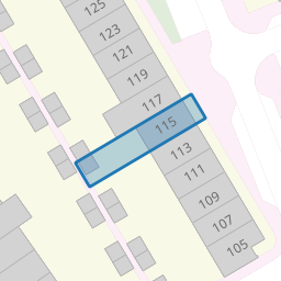 Perceel AMR04-U-4975