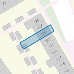 Perceel AMR04-U-4980