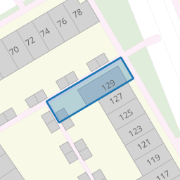 Perceel AMR04-U-4982