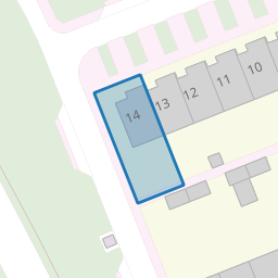 Perceel AMR04-U-4986