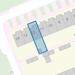 Perceel AMR04-U-4988