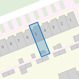 Perceel AMR04-U-4995