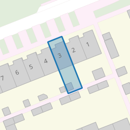 Perceel AMR04-U-4997