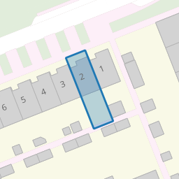 Perceel AMR04-U-4998