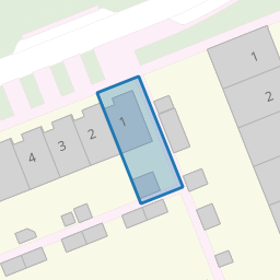 Perceel AMR04-U-4999