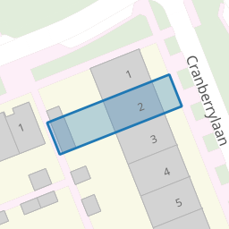 Perceel AMR04-U-5001