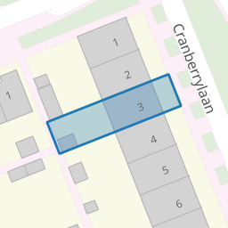 Perceel AMR04-U-5002