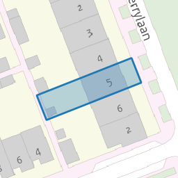 Perceel AMR04-U-5004