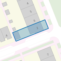 Perceel AMR04-U-5006