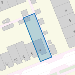 Perceel AMR04-U-5007