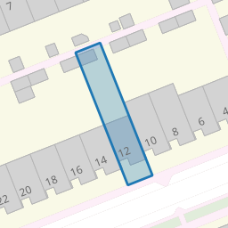 Perceel AMR04-U-5011