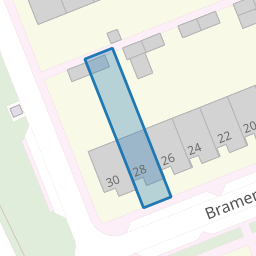 Perceel AMR04-U-5019