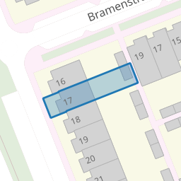 Perceel AMR04-U-5022