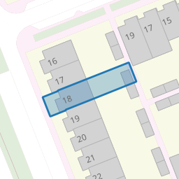 Perceel AMR04-U-5023