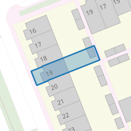 Perceel AMR04-U-5024