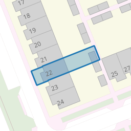 Perceel AMR04-U-5027