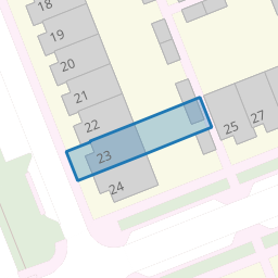 Perceel AMR04-U-5028