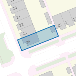 Perceel AMR04-U-5029